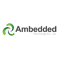 Ambedded Technology Co. Ltd