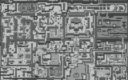 Ceph: find who's mapping a RBD device
