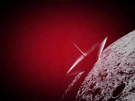 Ceph RADOS benchmarks replica impacts
