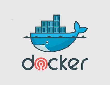 Your first ceph-mon with Docker