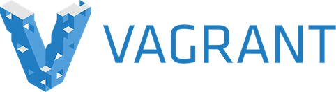 Play with Ceph - Vagrant Box